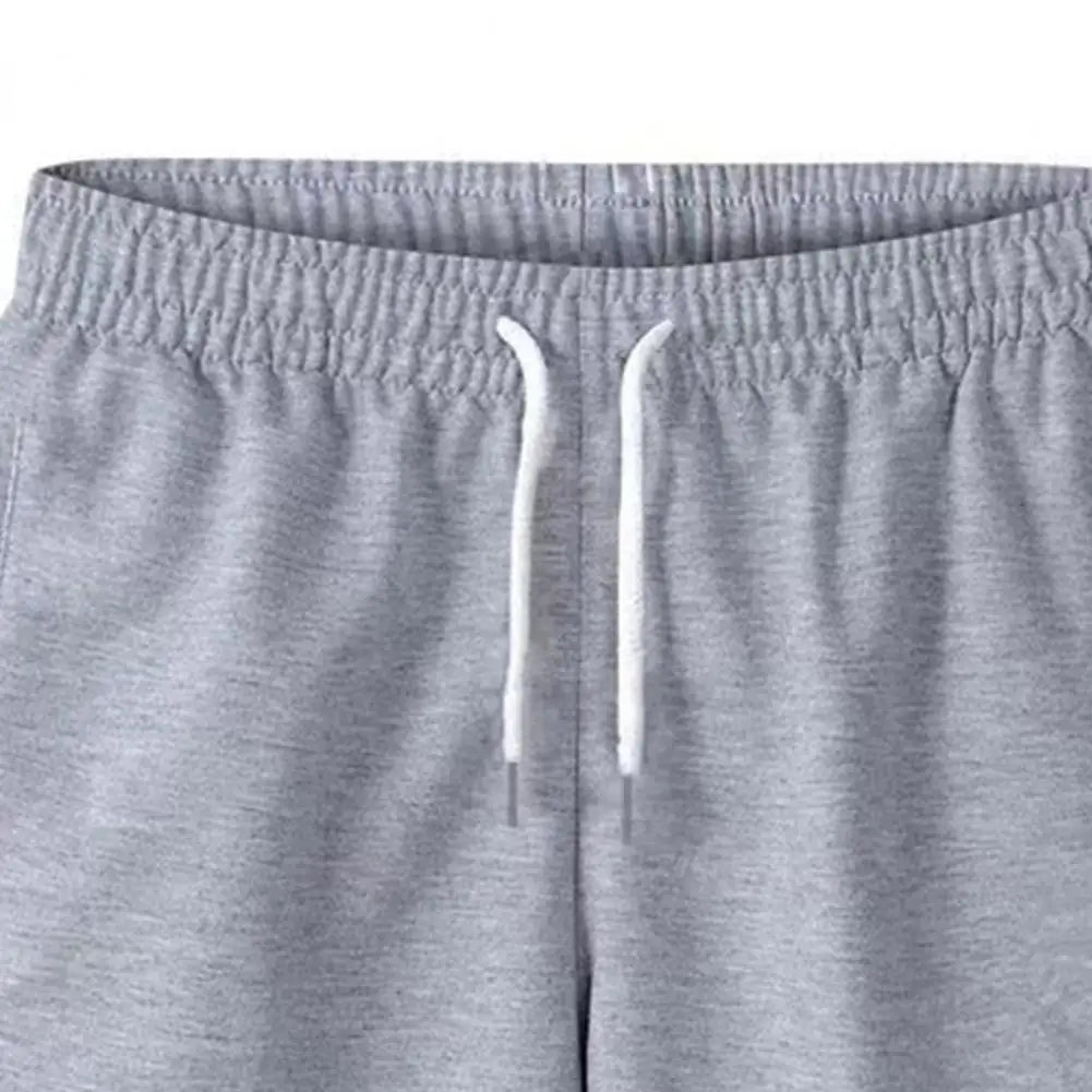 SANWOOD® Performance Casual Sports Shorts
