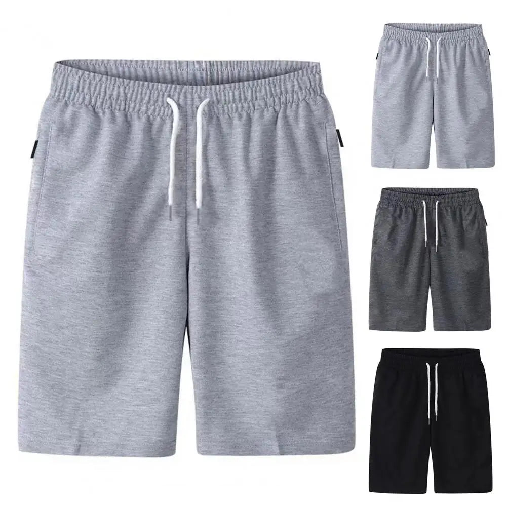 SANWOOD® Performance Casual Sports Shorts