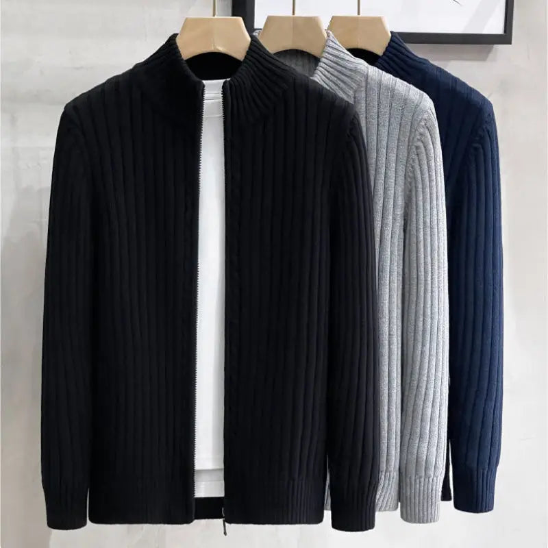 LORVAN® Autumn Winter Cardigan