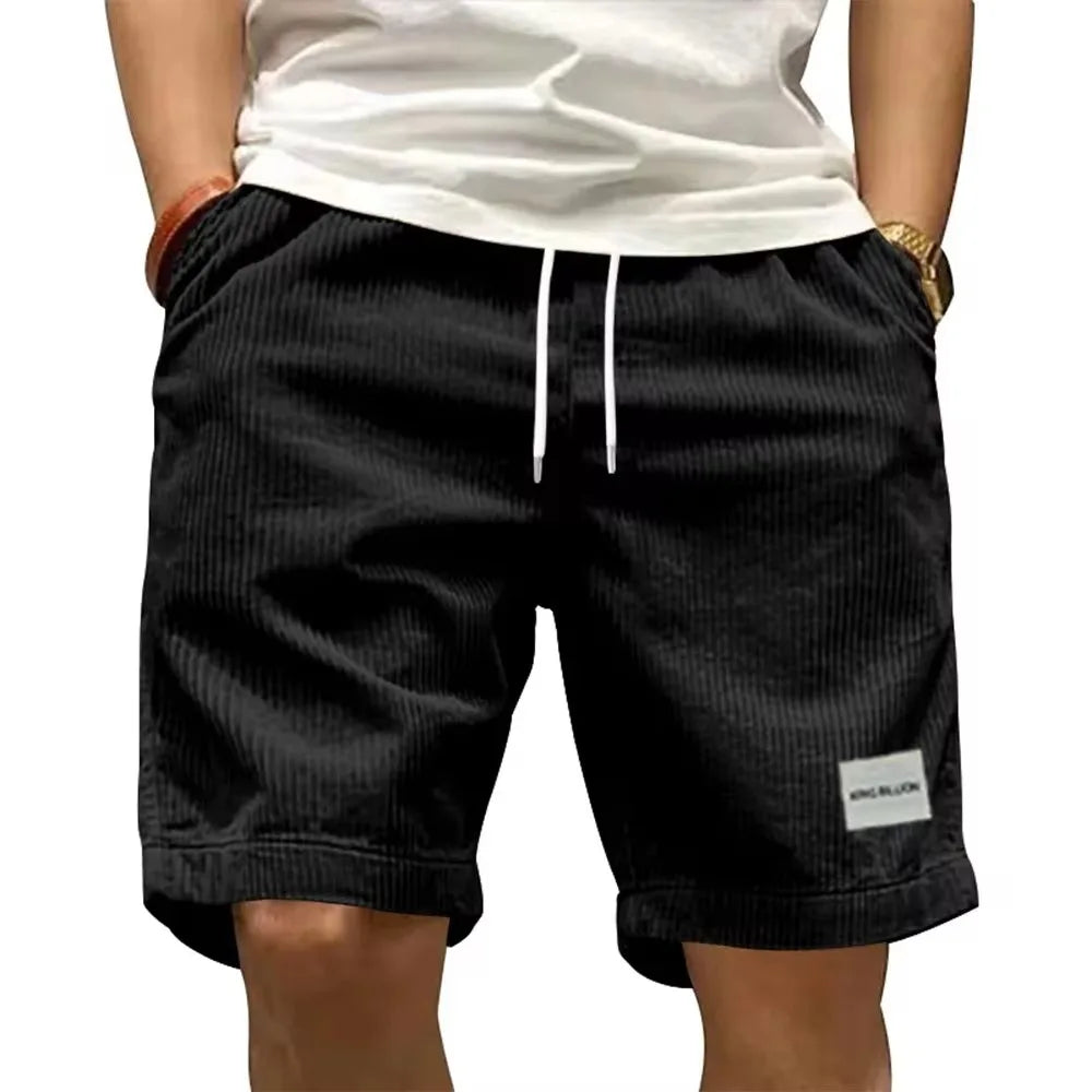 MARLOW® Vintage Cargo Shorts