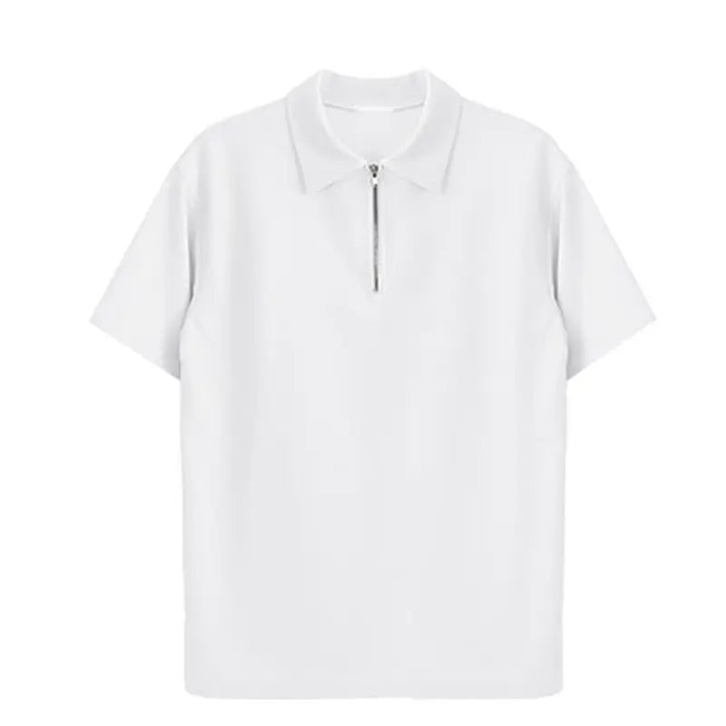 STRATHMORE® Performance Polo