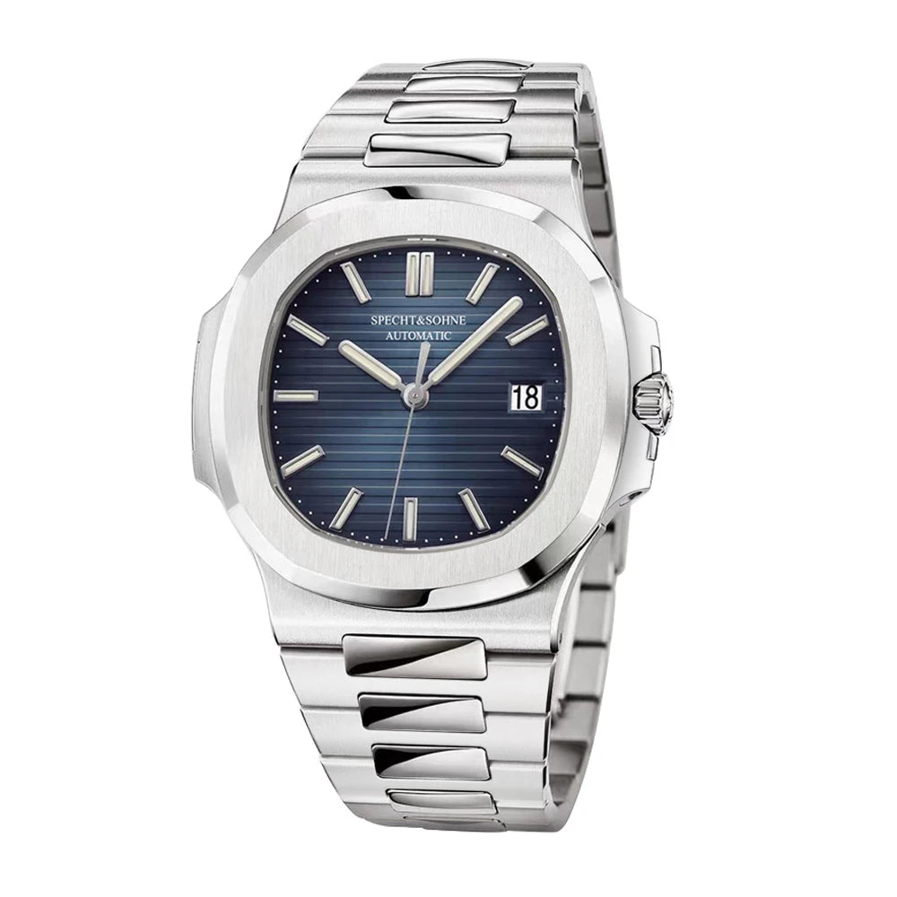 MAJESTIC® Luxury for Men