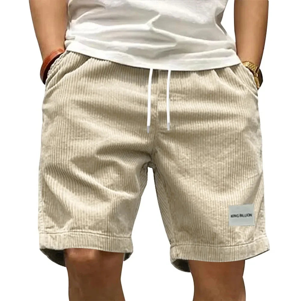MARLOW® Vintage Cargo Shorts
