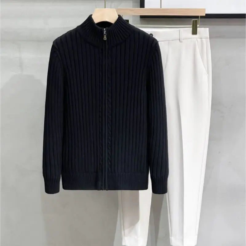 LORVAN® Autumn Winter Cardigan