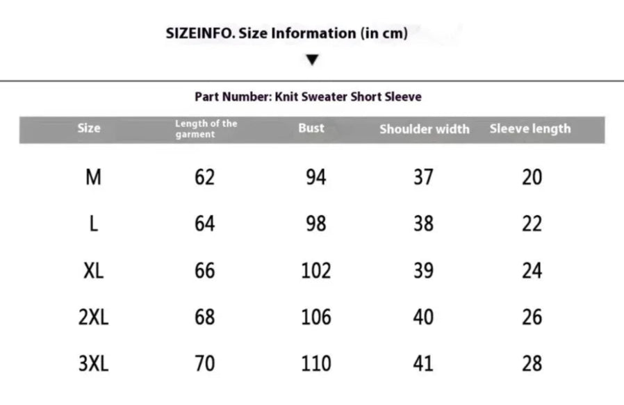 KENSLY HUNT® Men’s Slim T-Shirt