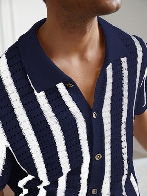 RICCARDO® Vintage Cardigan