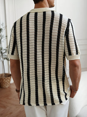 RICCARDO® Vintage Cardigan