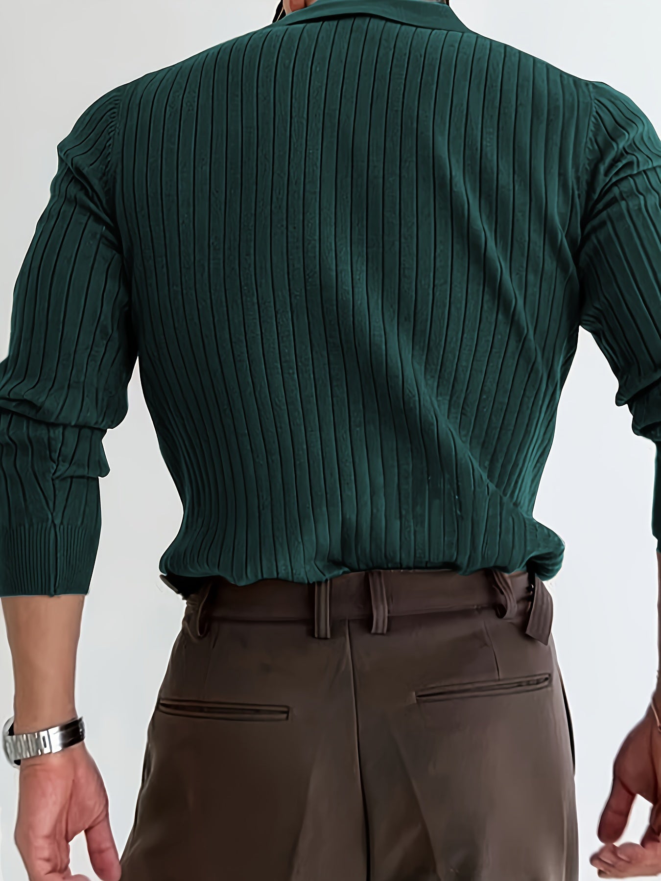 MATTEO® polo Shirt