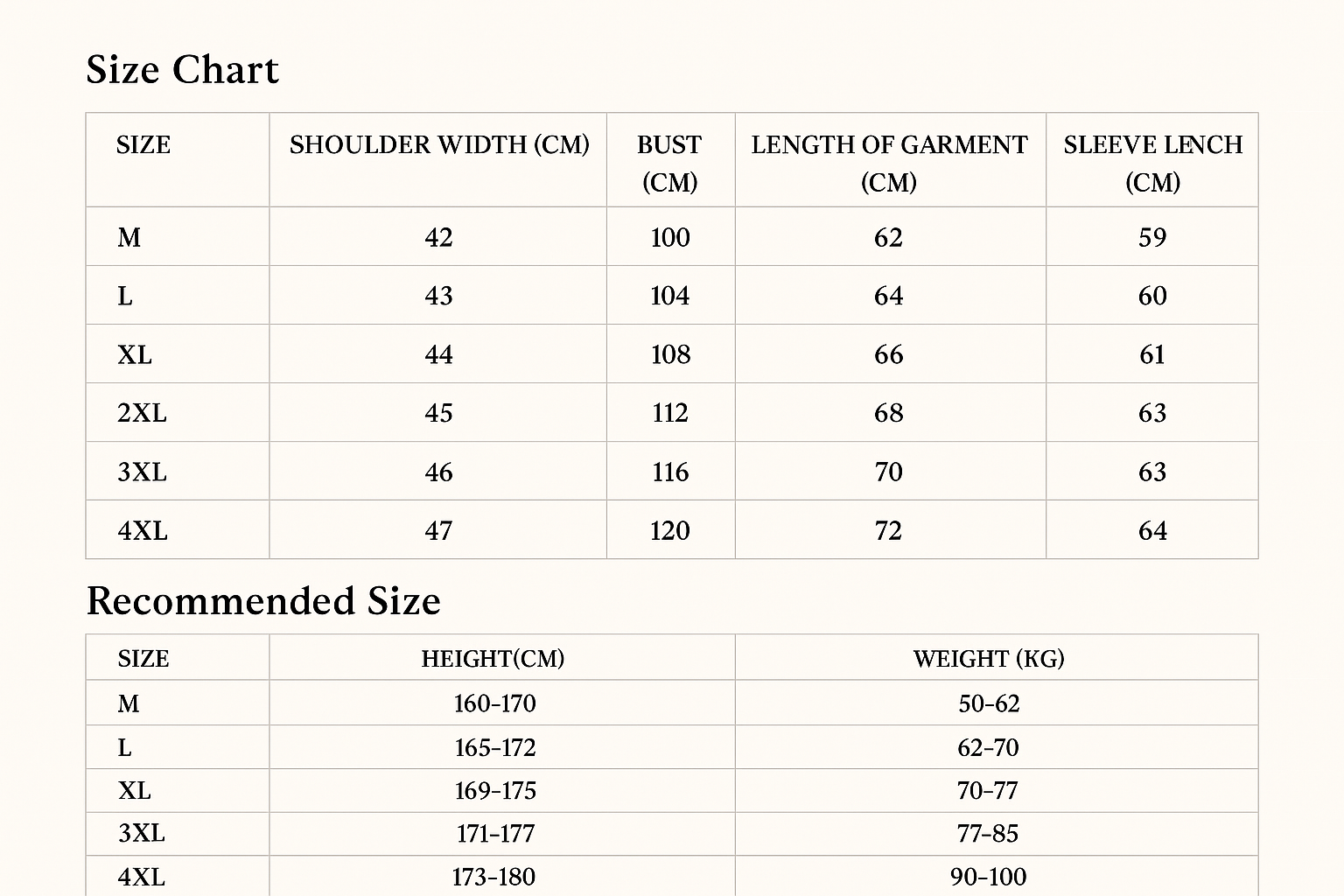 MERON® Knitted Cardigan Coat