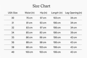 VELTRO® Men's Casual Pants