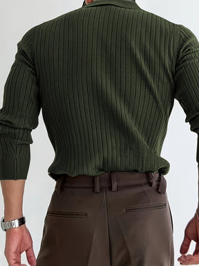 MATTEO® polo Shirt