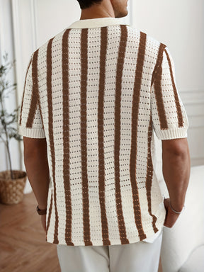 RICCARDO® Vintage Cardigan