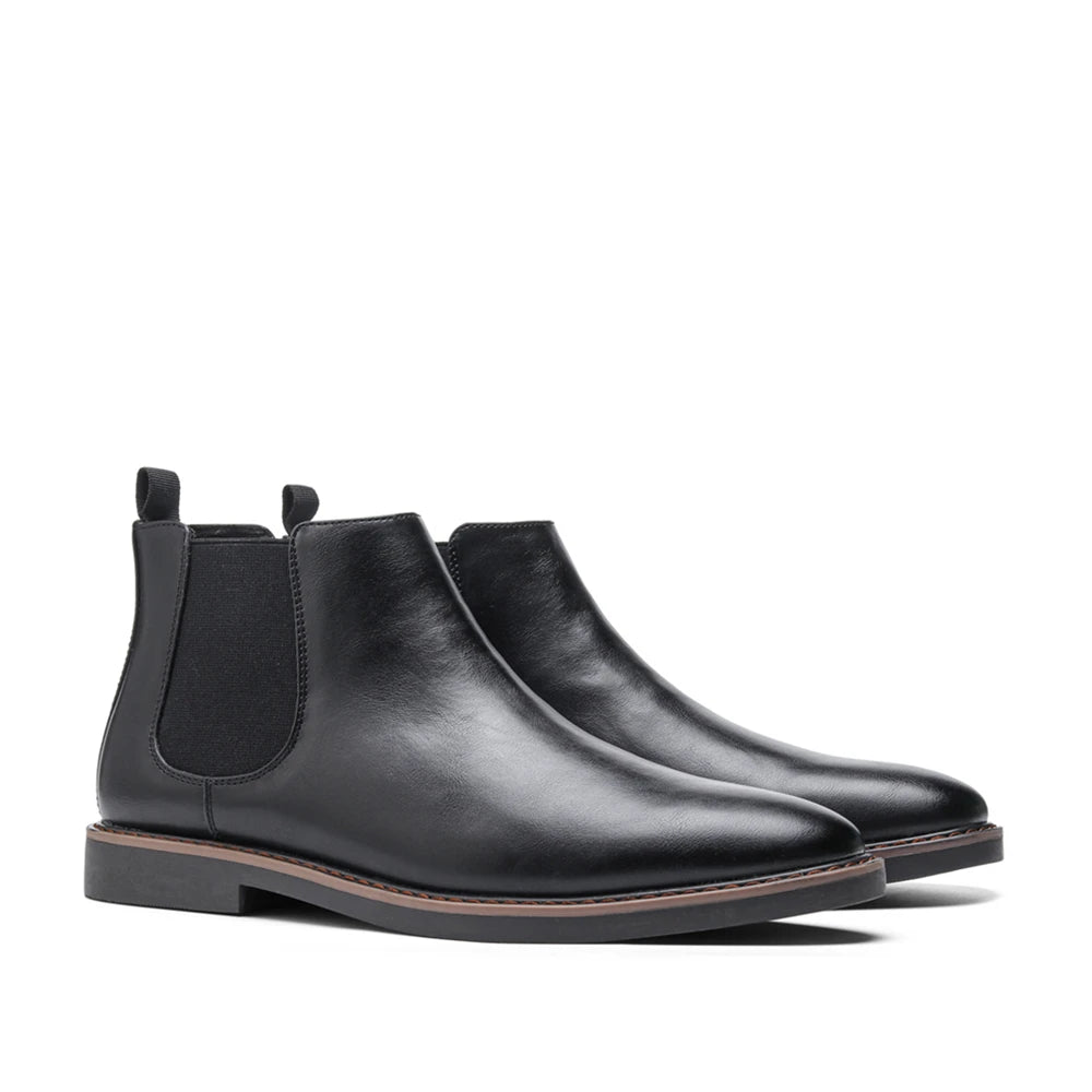BRAMLEY® Ashford Chelsea Boots