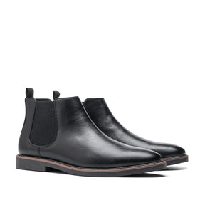BRAMLEY® Ashford Chelsea Boots