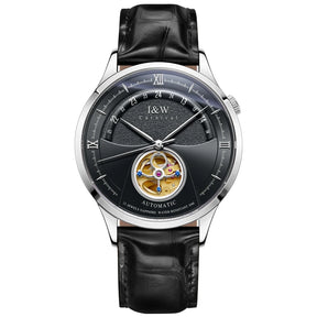 FRANCESCO® Iconic Watch
