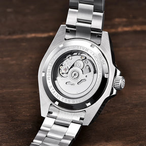 PAGANI® Design Luxury Men's