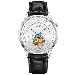 FRANCESCO® Iconic Watch