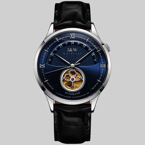 FRANCESCO® Iconic Watch