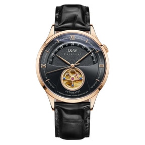 FRANCESCO® Iconic Watch