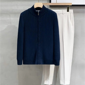 LORVAN® Autumn Winter Cardigan