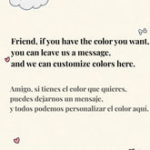 ASTONBURY® Winthrop Double-Breasted Two-Piece Suit