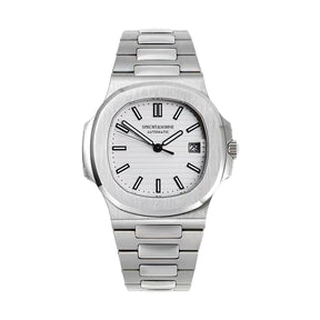 MAJESTIC® Luxury for Men