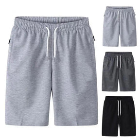 SANWOOD® Performance Casual Sports Shorts