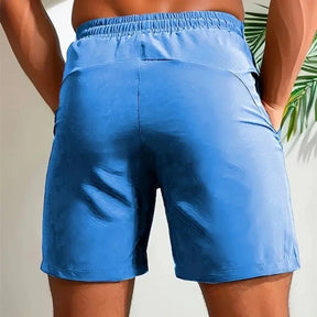 AYNSFORD® Mercer Performance Shorts