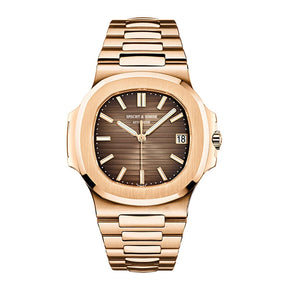 MAJESTIC® Luxury for Men