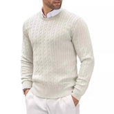 MONTELLO® Men’s  Sweater