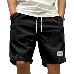 MARLOW® Vintage Cargo Shorts