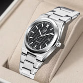 RIVERTON® Luxury Watch for Men
