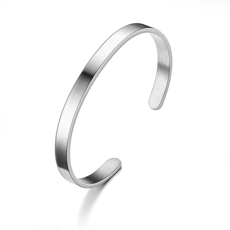 MARINELLI®  Luxury Bracelet