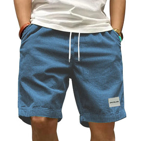 MARLOW® Vintage Cargo Shorts