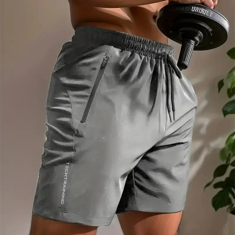 AYNSFORD® Mercer Performance Shorts