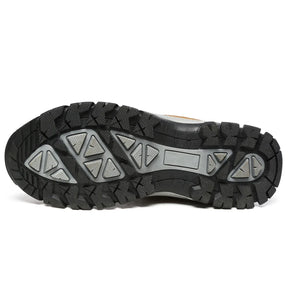 ELDRIDGE® Trail Sneakers