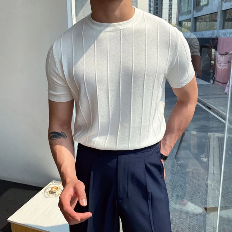 ALBANI®  Business Casual Summer