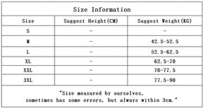 FEDERICO® Summer Polo Shirt