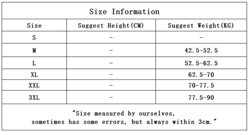 FEDERICO® Summer Polo Shirt