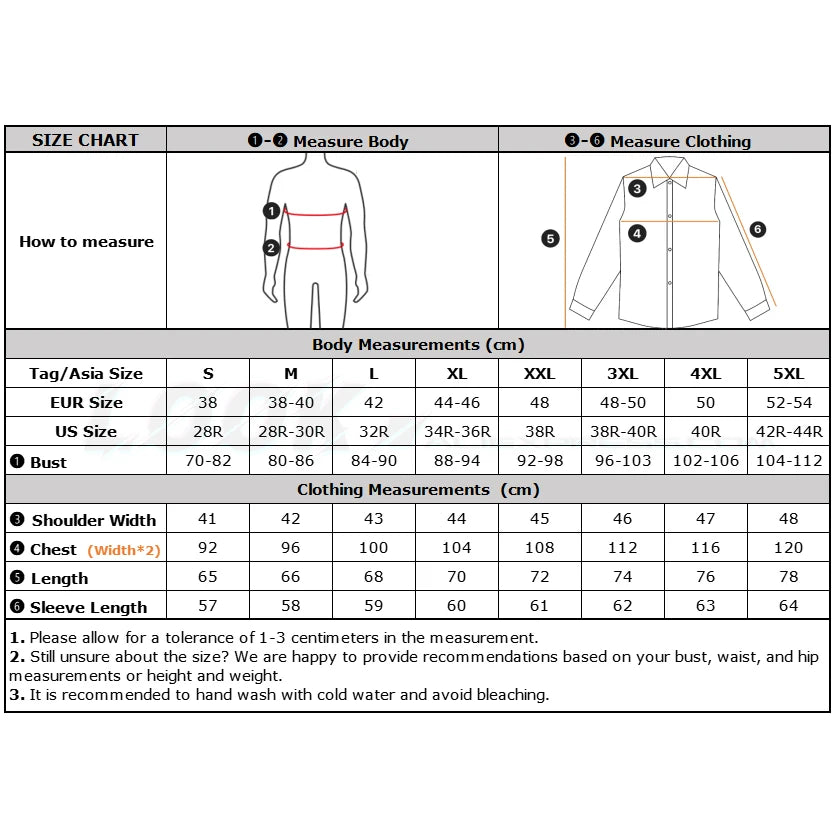 VÉRO® Men's Long Polo Shirt