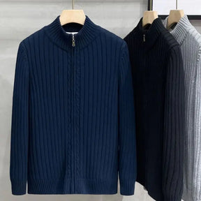 LORVAN® Autumn Winter Cardigan