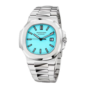 MAJESTIC® Luxury for Men