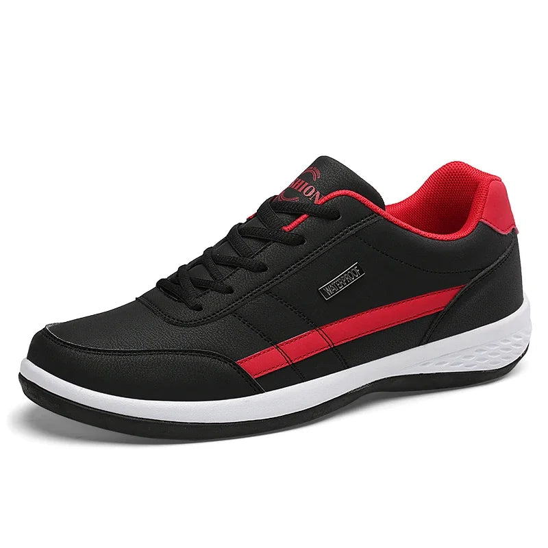 WINDHAM® Hadley Waterproof Sneakers