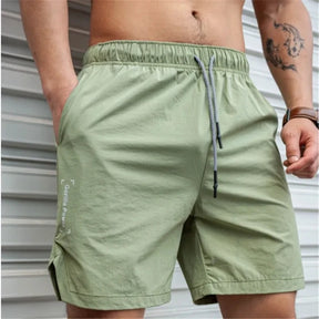 AYNSFORD® Brecon Lightweight Training Shorts