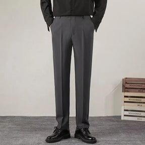 SOVRANO® Men´s Casual Pants
