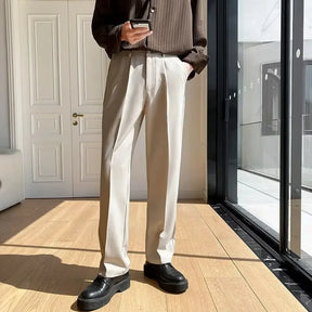 BELAVÉ® Summer Casual Pants
