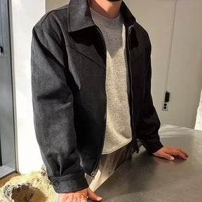 GIORGIO® Elegant Coat