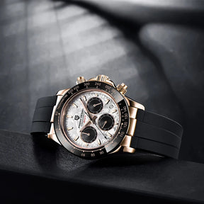PAGANI® Sapphire Legacy