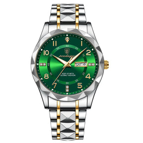 POEDAGAR® Royal Prestige