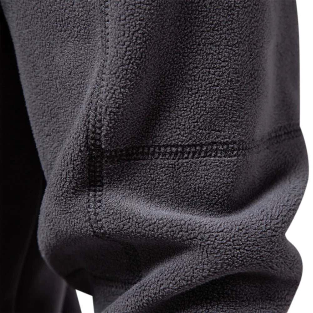 TARANTOR® Cashmere Blend Fleece Jacket
